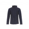 Veste polaire C+ grandes tailles Hommes - 54/navy (7910_G1_D_F_.jpg)