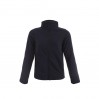 Veste polaire C+ grandes tailles Femmes - 54/navy (7911_G1_D_F_.jpg)