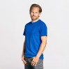 EXCD T-shirt Men - VB/royal (3077_E1_D_E_.jpg)