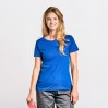 EXCD T-shirt Femmes - VB/royal (3075_E1_D_E_.jpg)