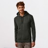 Hoody X.O Men - CA/charcoal (1680_E1_G_L_.jpg)