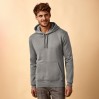 Sweat Capuche X.O Hommes - NW/new light grey (1680_E1_Q_OE.jpg)