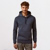 Hoody X.O Men - HN/Heather navy (1680_E1_G_1_.jpg)