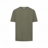 3100 - DK/dusty khaki (3100_G1_T_L_.jpg)