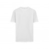3100-K - 00/white (3100_G1_A_A_.jpg)