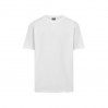 3100-K - 00/white (3100_G1_A_A_.jpg)