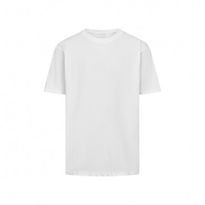 3100-K - 00/white (3100_G1_A_A_.jpg)