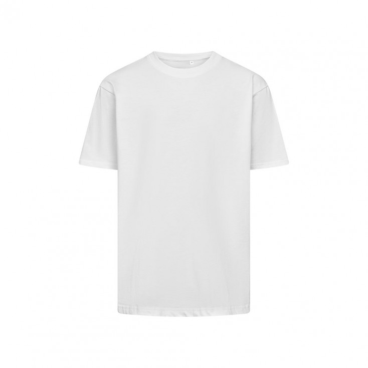 3100-K - 00/white (3100_G1_A_A_.jpg)
