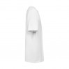 3100-K - 00/white (3100_G2_A_A_.jpg)