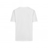 3100-K - 00/white (3100_G3_A_A_.jpg)