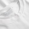 3100-K - 00/white (3100_G4_A_A_.jpg)