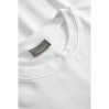 3100-K - 00/white (3100_G4_A_A_.jpg)