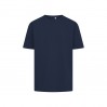 3100-K - 54/navy (3100_G1_D_F_.jpg)