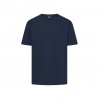 3100-K - 54/navy (3100_G1_D_F_.jpg)