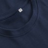 3100-K - 54/navy (3100_G4_D_F_.jpg)