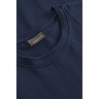 3100-K - 54/navy (3100_G4_D_F_.jpg)