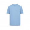 3100-K - LU/light blue (3100_G1_D_G_.jpg)
