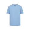 3100-K - LU/light blue (3100_G1_D_G_.jpg)