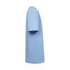 3100-K - LU/light blue (3100_G2_D_G_.jpg)