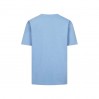 3100-K - LU/light blue (3100_G3_D_G_.jpg)