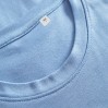 3100-K - LU/light blue (3100_G4_D_G_.jpg)