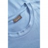 3100-K - LU/light blue (3100_G4_D_G_.jpg)