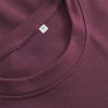 3100-K - BY/burgundy (3100_G4_F_M_.jpg)