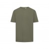 3100-K - DK/dusty khaki (3100_G1_T_L_.jpg)