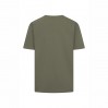 3100-K - DK/dusty khaki (3100_G2_T_L_.jpg)