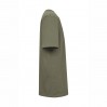 3100-K - DK/dusty khaki (3100_G3_T_L_.jpg)