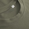 3100-K - DK/dusty khaki (3100_G4_T_L_.jpg)