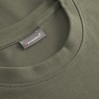 3100-K - DK/dusty khaki (3100_G4_T_L_.jpg)