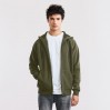 5500 - DK/dusty khaki (5500_E1_T_L_.jpg)
