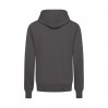X.O Zip Hoodie Jacke Männer - CA/charcoal (1650_G3_G_L_.jpg)
