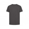 T-shirt Premium col V grandes tailles Hommes - CA/charcoal (3025_G3_G_L_.jpg)