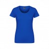 EXCD T-shirt grandes tailles Femmes - VB/royal (3075_G1_D_E_.jpg)