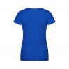 EXCD T-shirt grandes tailles Femmes - VB/royal (3075_G2_D_E_.jpg)