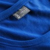 EXCD T-Shirt Plus Size Frauen - VB/royal (3075_G4_D_E_.jpg)