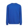 EXCD Sweat Unisexe - VB/royal (5077_G1_D_E_.jpg)