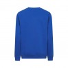 EXCD Sweat grandes tailles Unisexe - VB/royal (5077_G3_D_E_.jpg)
