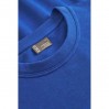 EXCD Sweat grandes tailles Unisexe - VB/royal (5077_G4_D_E_.jpg)
