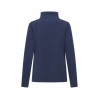 Doppel Fleece Zip Jacke Frauen - 55/navy-navy (7965_G3_M_I_.jpg)