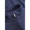 Veste Polaire Doublée Zipée Femmes - 55/navy-navy (7965_G4_M_I_.jpg)