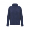 Double Fleece Zip Jacket Plus Size Women - 55/navy-navy (7965_G1_M_I_.jpg)