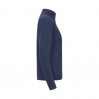 Veste Polaire Doublée Zipée grandes tailles Femmes - 55/navy-navy (7965_G2_M_I_.jpg)