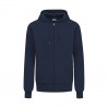 5500-K - 54/navy (5500_G1_D_F_.jpg)