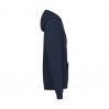 5500-K - 54/navy (5500_G2_D_F_.jpg)
