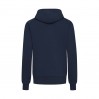 5500-K - 54/navy (5500_G3_D_F_.jpg)