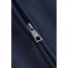 5500-K - 54/navy (5500_G4_D_F_.jpg)