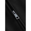 5500-K - 9D/black (5500_G4_G_K_.jpg)